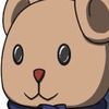 BForBeardetta