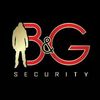 B&G.SECURITY