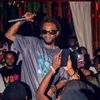 KWAKU BROBBEY
