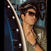 bhavesh verma