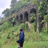Bhelo