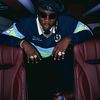 bhimnative2