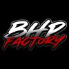 BHPFactory