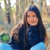 Bipana❣️Rawat