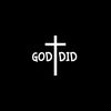 biblevalue