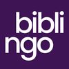 biblingo