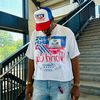 🇭🇹 BIBLO 🇭🇹