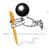 BIC Create