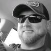 Travis Bierer