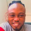 Big1Ruby