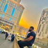 bigambou💎(عبد الكريم)