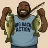 BigBackAction