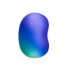 bigbean.app