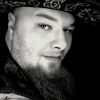 Bigbeardyalpha
