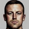 Caleb | Sports/ACL Rehab