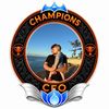 🏆 CONSTO | CHAMPIONS 🏆