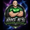 bigespowdercoating