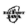 bigfootjava