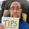 ::::::TIPS::::::