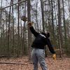 Bigglifts