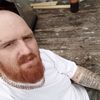 Bigg Redd