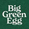 biggreenegg