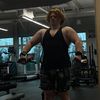 biglifterguy
