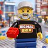 Bigmacbrix