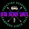 BigMaxVan