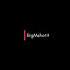BigMshotit 📷🇬🇭