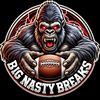 BigNastyBreaks
