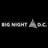 Big Night DC NYE