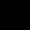 BigRich