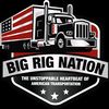 BigRigNation