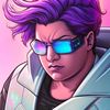 BigSethTM
