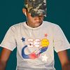 Big PaaPi
