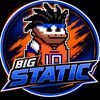 Big Static