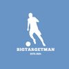 bigtargetman