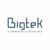 Bigtek Official Italia
