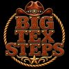 BigTexSteps