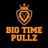 BigTimePullz