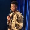 Michael Anekwe