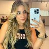 Raquel da Bijukels