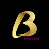 BIKOMES