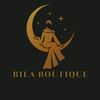 Bila Boutique