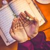 bilal.write06