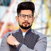 Bilal G Painter