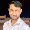 Bilal khan