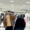 Bilal Youb