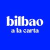 lucía | bilbaoalacarta